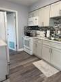 6313 Willow Oak Lane - Photo 22