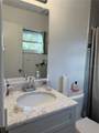 6313 Willow Oak Lane - Photo 23