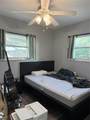 6313 Willow Oak Lane - Photo 25