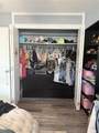 6313 Willow Oak Lane - Photo 27