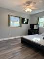 6313 Willow Oak Lane - Photo 29