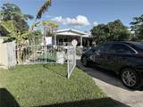 6313 Willow Oak Lane - Photo 3