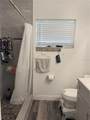 6313 Willow Oak Lane - Photo 31