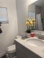6313 Willow Oak Lane - Photo 32