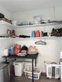 6313 Willow Oak Lane - Photo 34
