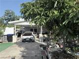 6313 Willow Oak Lane - Photo 4