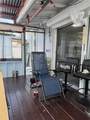 6313 Willow Oak Lane - Photo 40