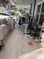 6313 Willow Oak Lane - Photo 41