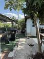 6313 Willow Oak Lane - Photo 48
