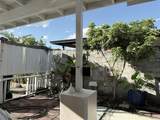 6313 Willow Oak Lane - Photo 5