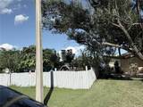 6313 Willow Oak Lane - Photo 53