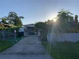 6313 Willow Oak Lane - Photo 8