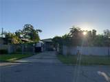 6313 Willow Oak Lane - Photo 9