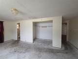 7441 1ST Street - Photo 11