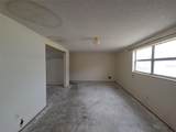 7441 1ST Street - Photo 12