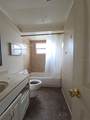 7441 1ST Street - Photo 13