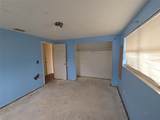 7441 1ST Street - Photo 20