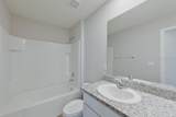 8696 44TH Court - Photo 12