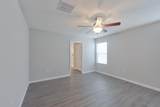 8696 44TH Court - Photo 15