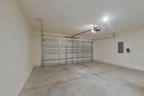 8696 44TH Court - Photo 18