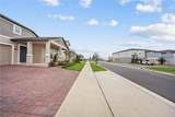 16025 Silver Brook Way - Photo 73