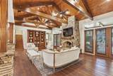 713 Main Street - Photo 12