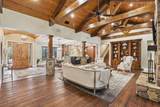 713 Main Street - Photo 15