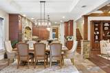 713 Main Street - Photo 16