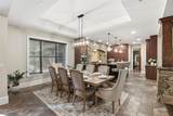 713 Main Street - Photo 17