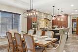 713 Main Street - Photo 18