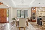 713 Main Street - Photo 19