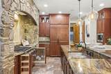 713 Main Street - Photo 24