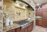 713 Main Street - Photo 25