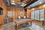 713 Main Street - Photo 27