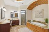 713 Main Street - Photo 31
