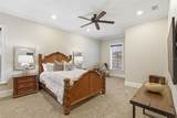 713 Main Street - Photo 32
