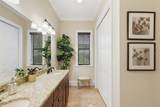 713 Main Street - Photo 36