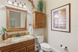 713 Main Street - Photo 39
