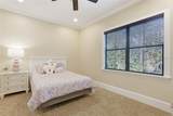713 Main Street - Photo 41