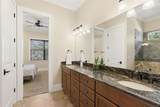 713 Main Street - Photo 42