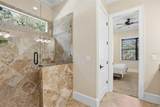 713 Main Street - Photo 43