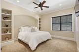 713 Main Street - Photo 45