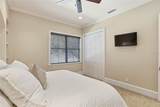 713 Main Street - Photo 46