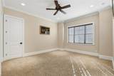 713 Main Street - Photo 47