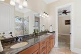 713 Main Street - Photo 48