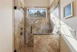 713 Main Street - Photo 49