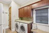 713 Main Street - Photo 50