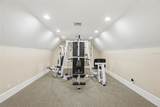 713 Main Street - Photo 51
