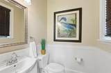 713 Main Street - Photo 54