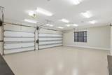 713 Main Street - Photo 55